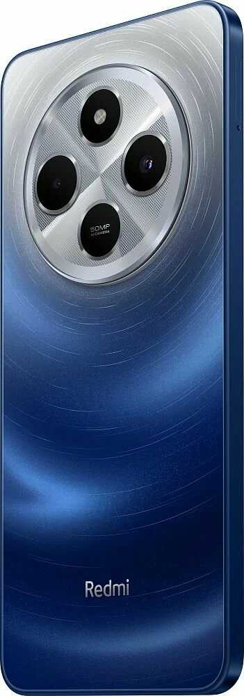 Xiaomi Redmi 14C 6/128GB Starry blue