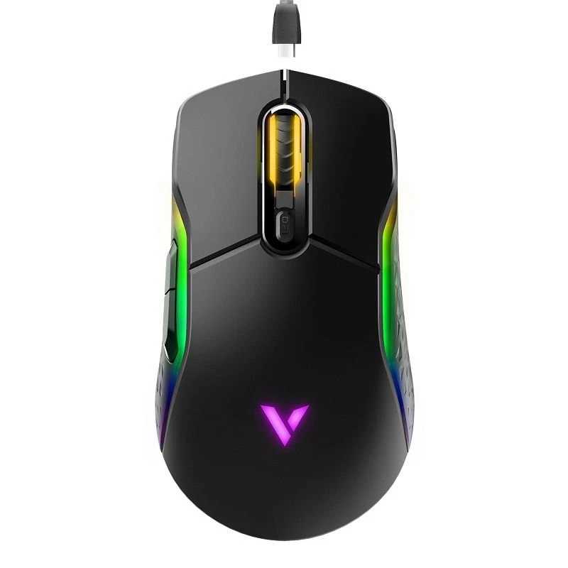 Мышь Rapoo VT-200