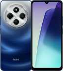 Xiaomi Redmi 14C 6/128GB Starry blue
