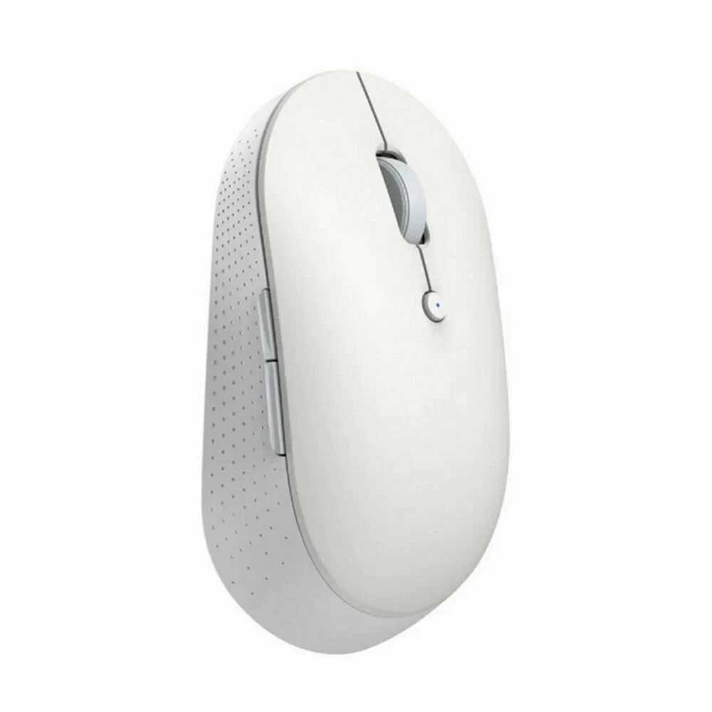 Мышь MI KB Wireless(White)