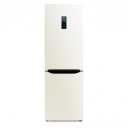 Холодильник Artel HD430RWENE Inv