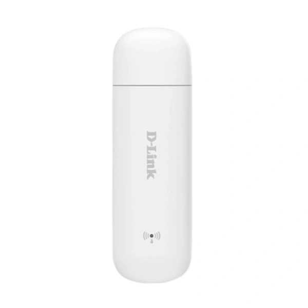 Wi-Fi модем D-Link DWR-910M 4G