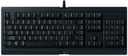 Клавиатура Razer Cynosa Lite RGB 104key USB EN Black