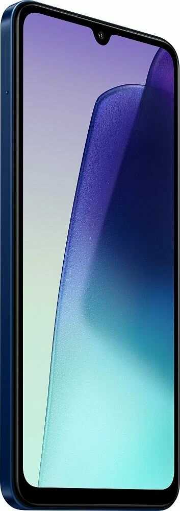 Xiaomi Redmi 14C 6/128GB Starry blue