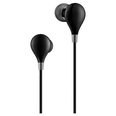 Meizu Earphones ME20