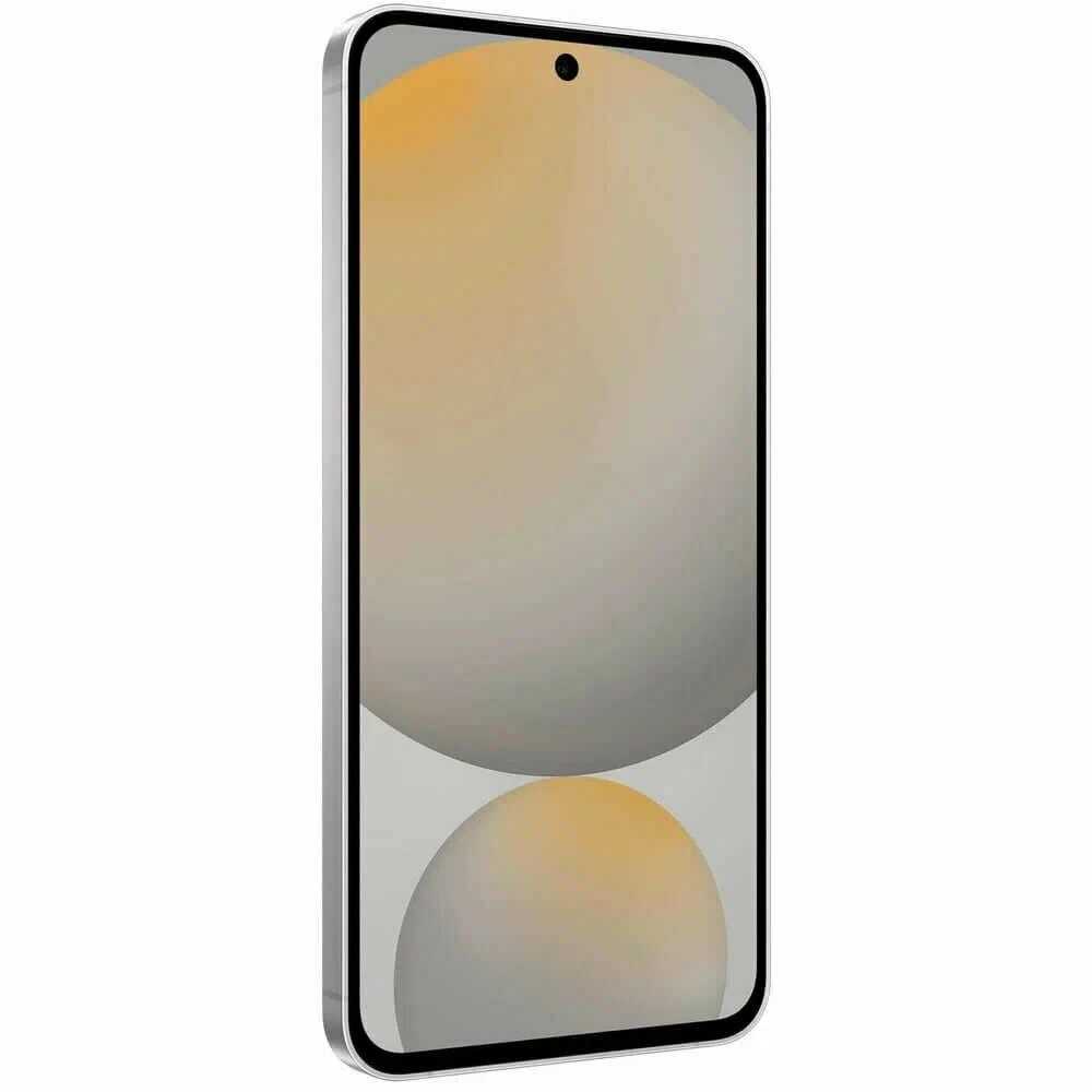Смартфон Samsung Galaxy S24 FE 5G 8/256GB Gray