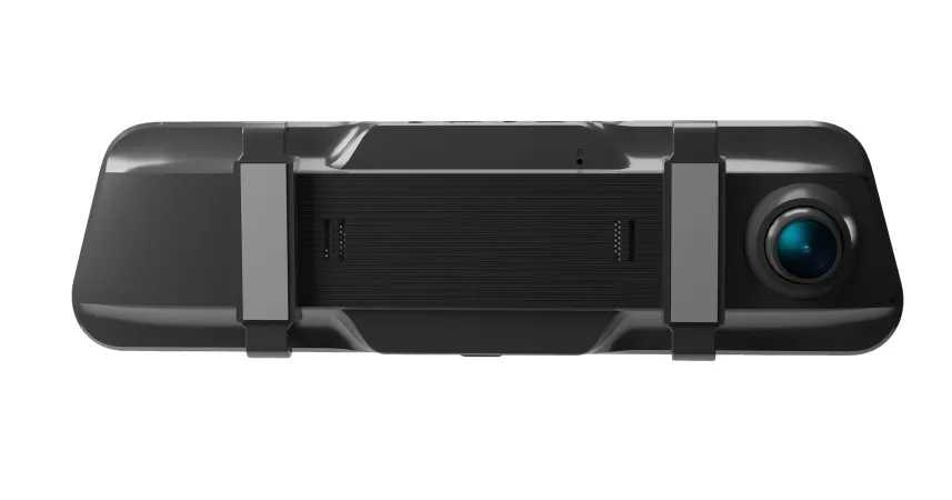 Видеорегистратор Neoline Easydrive 2K Wi-Fi Dual