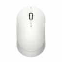 Мышь MI KB Wireless(White)