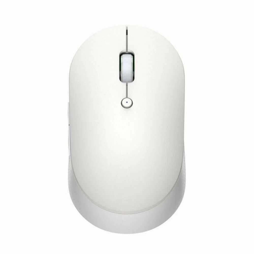 Мышь MI KB Wireless(White)