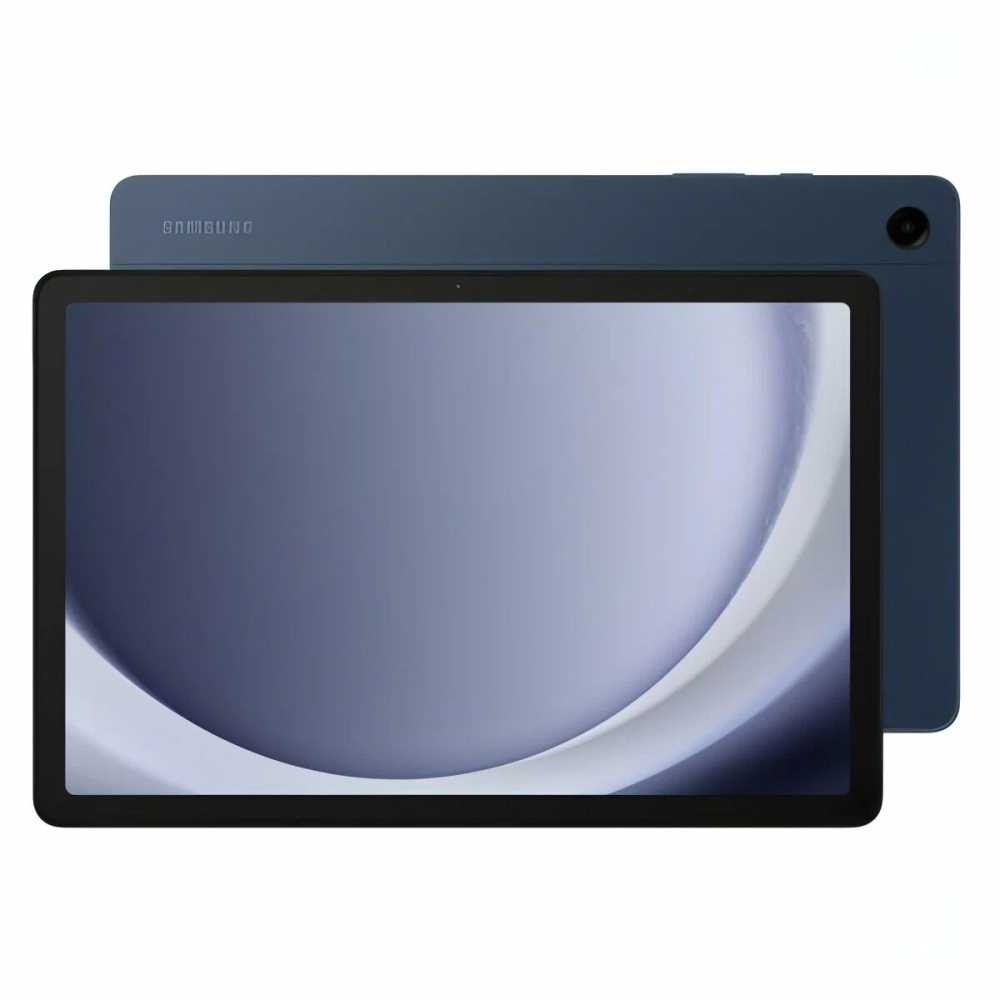 Samsung Galaxy Tab A9+ 8/128GB Navy (Синий)