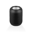 Портативная колонка TTEC Dynamite 2BH07S (черный)