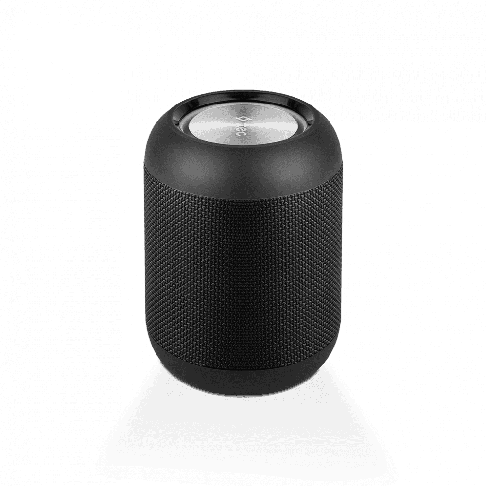 Портативная колонка TTEC Dynamite 2BH07S (черный)