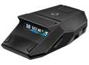 Radar-detector Neoline X-COP 8800 Wi-Fi