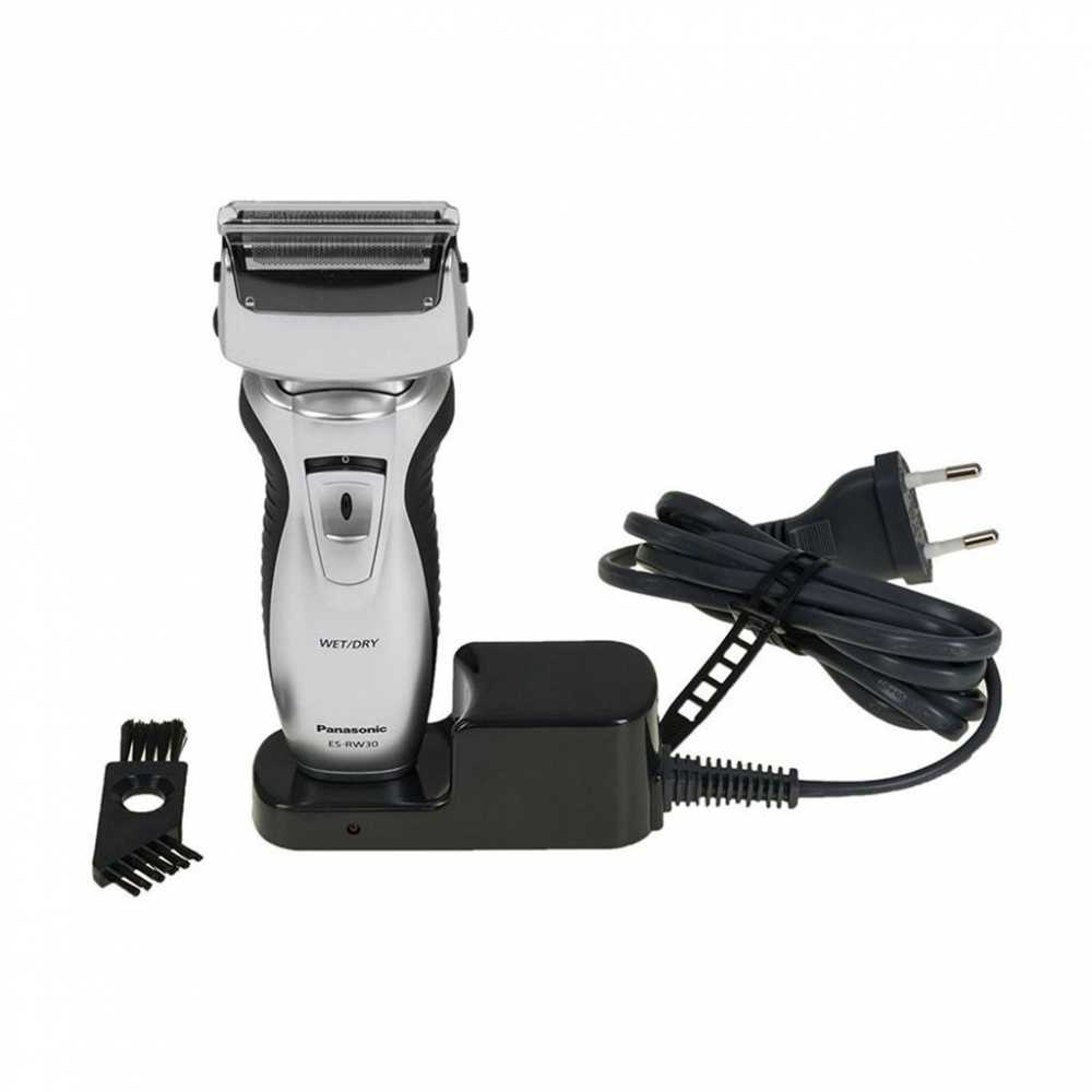 Электробритва Panasonic ES-RW30-S520