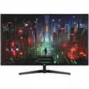 Монитор марки 2E / LCD 31.5" 2E C3220B D-Sub, HDMI, Audio, VA, FreeSync