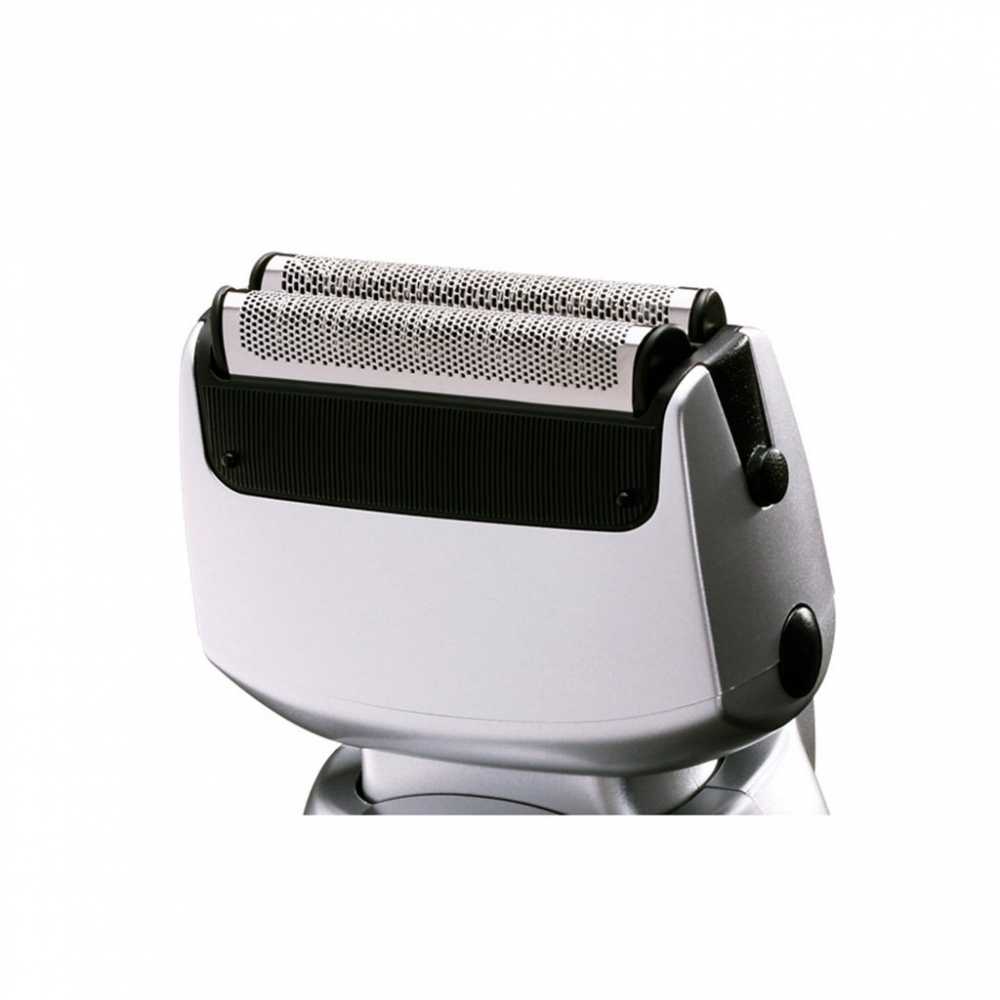 Электробритва Panasonic ES-RW30-S520