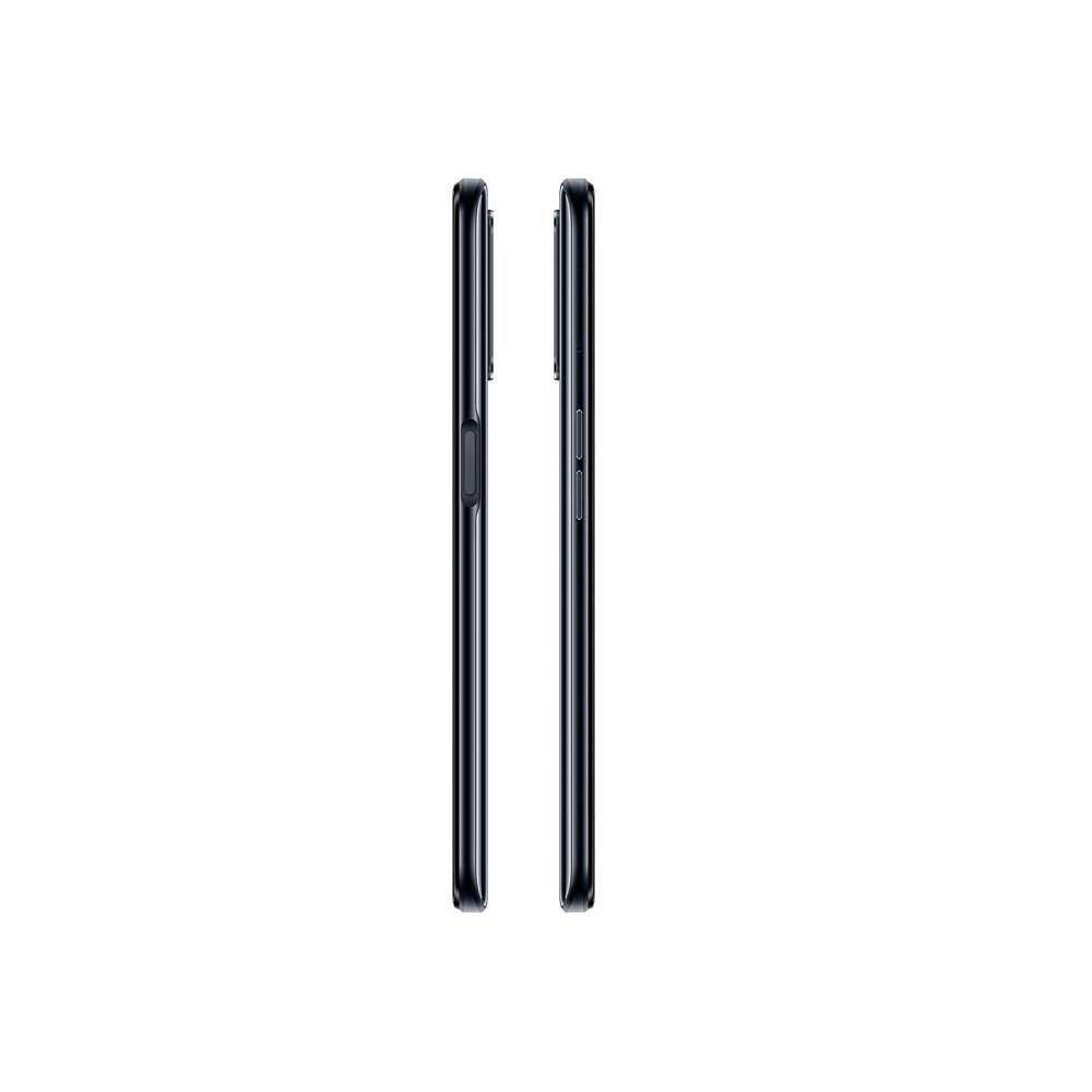 OPPO A54 4/64GB синий