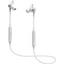 Беспроводные наушники TTEC Soundbeat Pro 2KM113UG (серый)