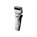 Электробритва Panasonic ES-RW30-S520