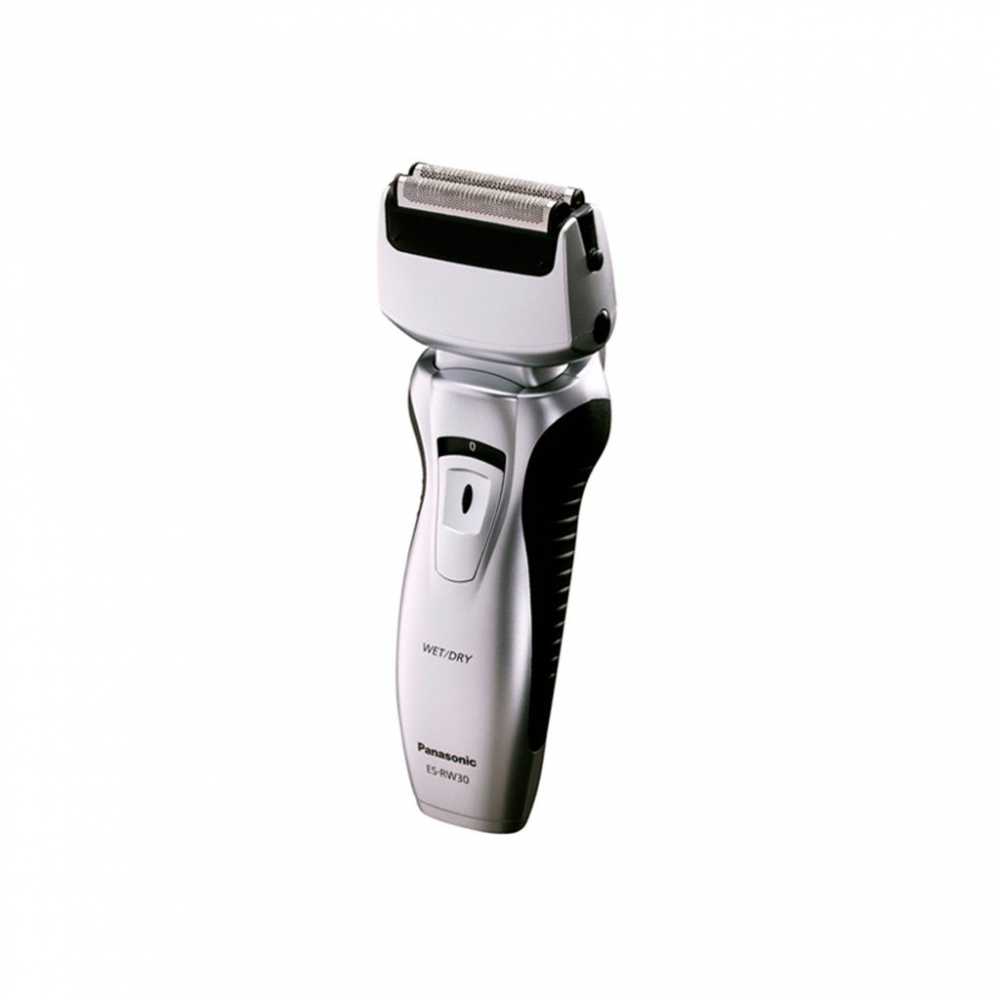 Электробритва Panasonic ES-RW30-S520