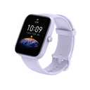 Умные часы Amazfit Bip 3 (синий)