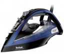 Утюг Tefal FV9848