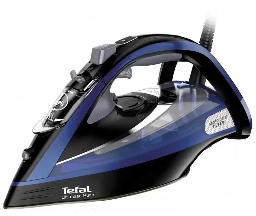 Утюг Tefal FV9848