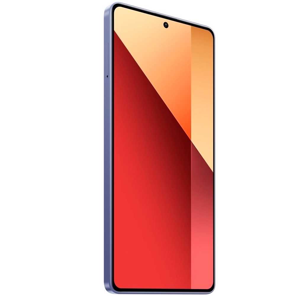 Xiaomi Redmi Note 13 Pro 12/512GB Lavender Purple