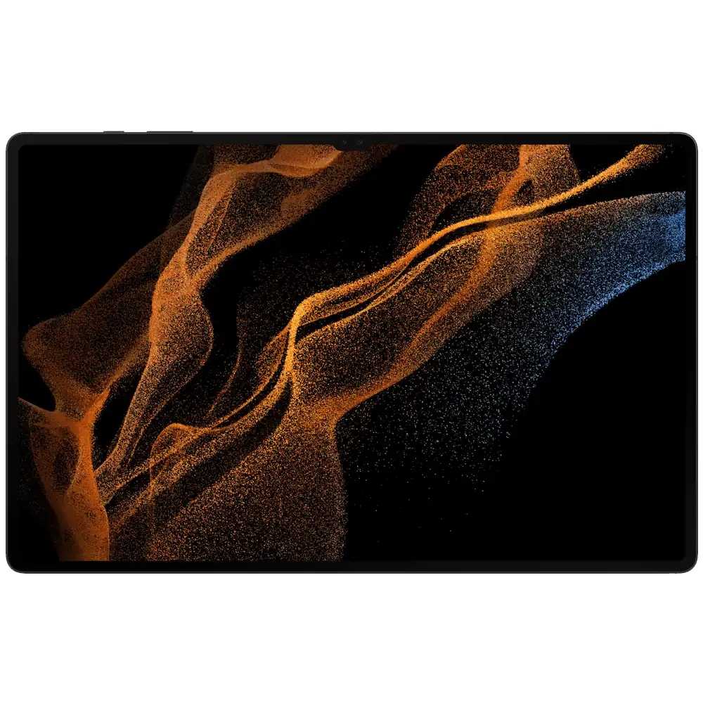 Samsung Galaxy Tab S8 Ultra 8/128GB серый
