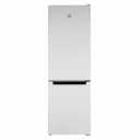 Холодильник INDESIT DS 4180 SB