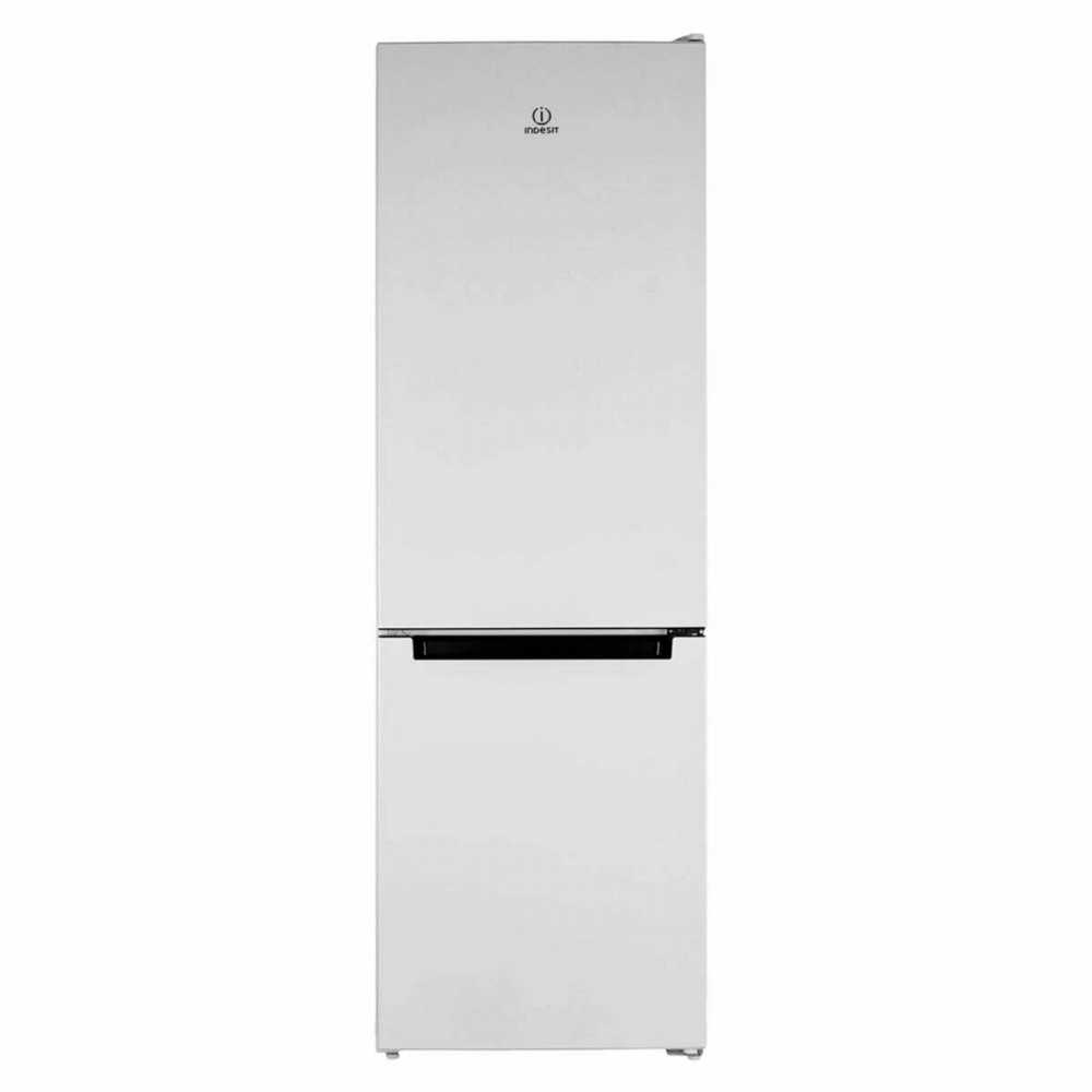Холодильник INDESIT DS 4180 SB