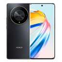 Honor X9b 5G 12/256GB qora