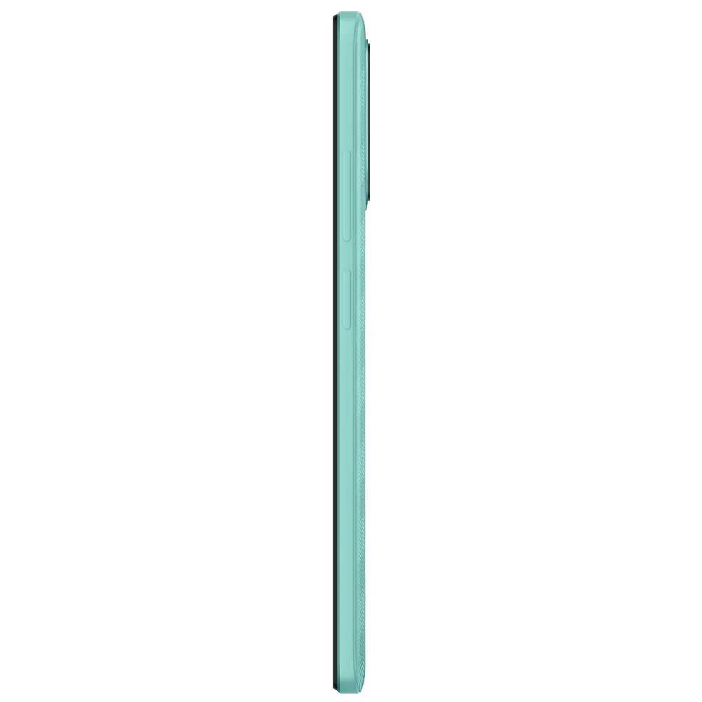 Xiaomi Redmi 12C 3/64GB Green