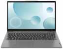 Noutbuk Lenovo IdeaPad 3 15IAU7 i7-1255U 8GB DDR4 512 GB SSD 15.6 FHD IPS