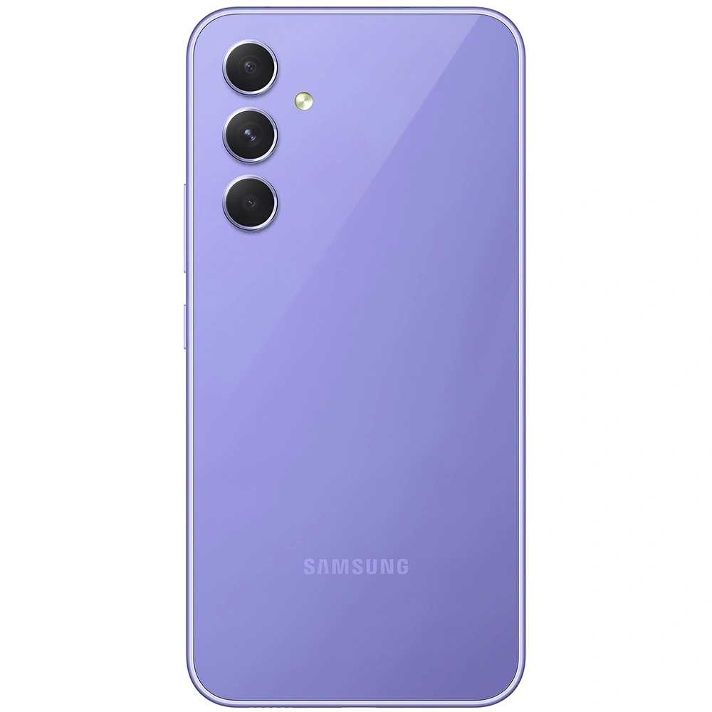 Samsung Galaxy A54 5G 8/256GB Light Violet
