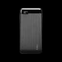 Power bank TTEC PowerSlim LCD PD 10000 mAh 2BB185S (черный) акция