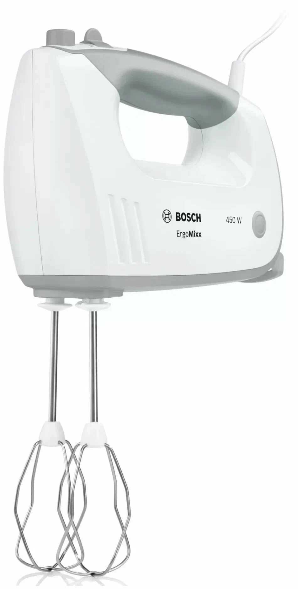 Mikser Bosch MFQ36460