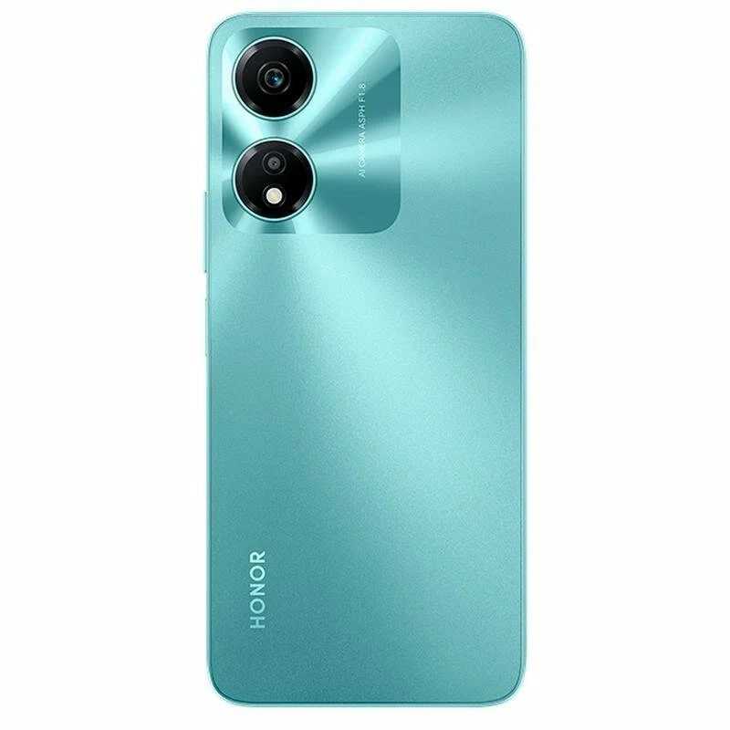 Honor X5 Plus 4/64GB Cyan Lake