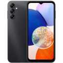 Samsung Galaxy A14 4/64GB qora