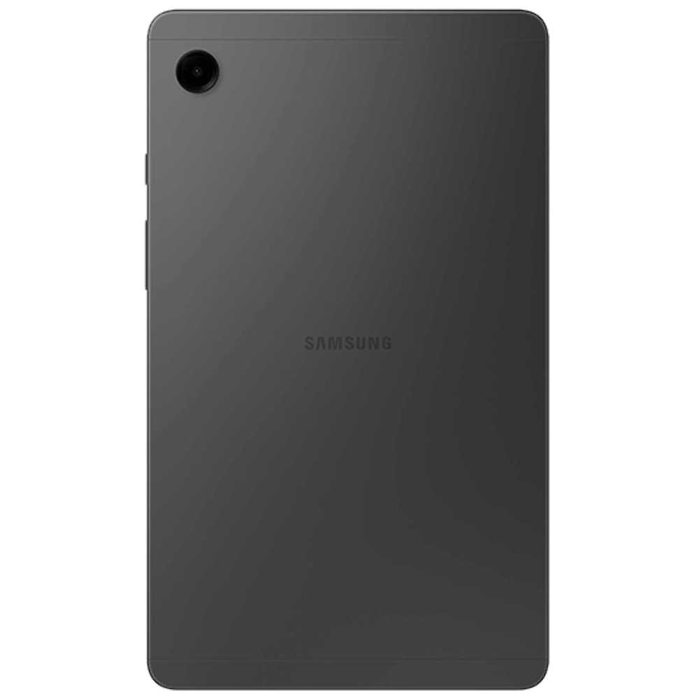 Samsung Galaxy Tab A9+ 4/64GB Gray