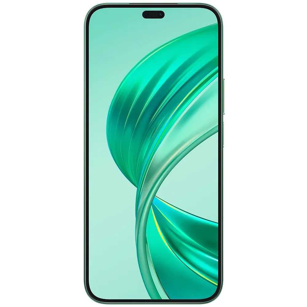 Honor X8b 8/256GB yashil