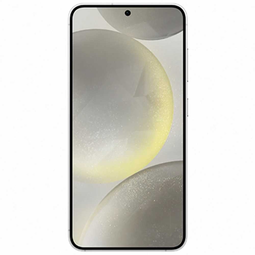 Смартфон Samsung Galaxy S24 5G 8/256GB Gray