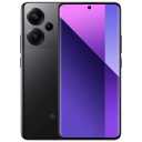 Xiaomi Redmi Note 13 Pro+ 5G 8/256GB Midnight Black