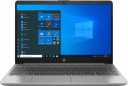 Ноутбук HP 250 G8  Intel Core i5-1035G1/ DDR4 8GB/ HDD 1000GB/ 15.6/ Intel HD Graphics/ No DVD / DOS