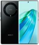 Honor X9a 8/256GB Midnight black