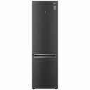 Холодильник LG B509SBUM