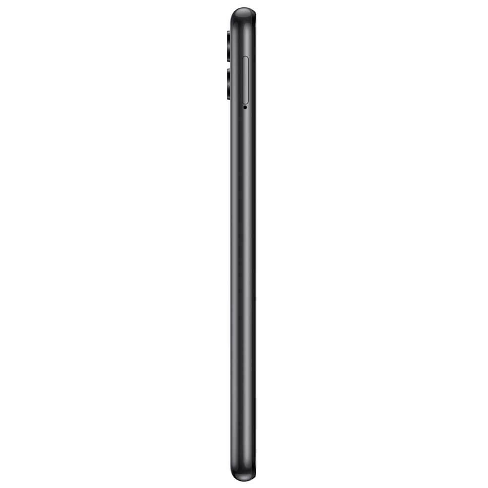 Samsung Galaxy A04e 3/32GB Чёрный