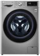 Стиральная машина LG 9кг F4V5VG2S