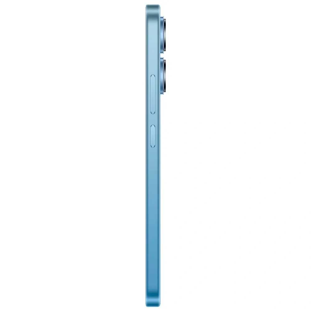 Xiaomi Redmi Note 13 8/256GB ko'k