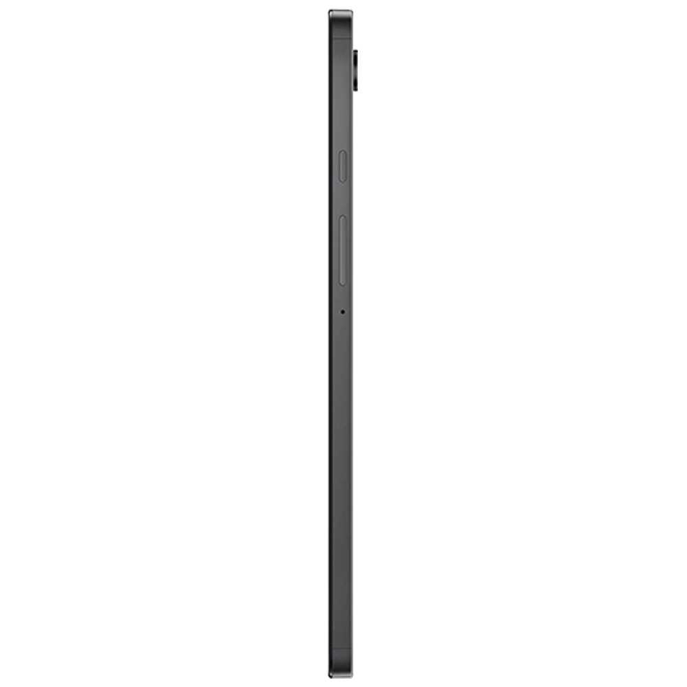 Samsung Galaxy Tab A9+ 4/64GB Gray